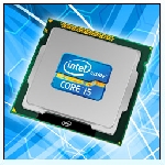 Процессор-i5.jpg Процессор-i5.jpg